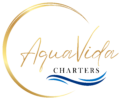 AquaVida Charters Booking